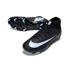 Nike Air Zoom Mercurial Superfly 10 Academy Shadow Pack Pack Firm Ground FG Football Boot