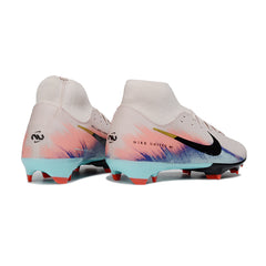 Nike Air Zoom Mercurial Superfly 10 Academy United Pack Firm Ground FG Football Boot