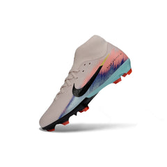 Nike Air Zoom Mercurial Superfly 10 Academy United Pack Firm Ground FG Football Boot