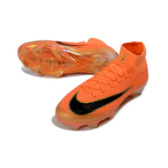 Nike Air Zoom Mercurial Superfly 10 Elite Deja Vu Pack Firm Ground FG Football Boot