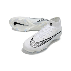 Nike Air Zoom Mercurial Superfly 10 Elite Dior Pack Firm Ground FG Football Boot