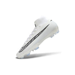 Nike Air Zoom Mercurial Superfly 10 Elite Dior Pack Firm Ground FG Football Boot