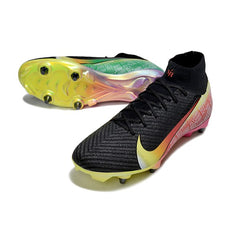 Nike Air Zoom Mercurial Superfly 10 Elite Fly Vini Pack Mixed Studs SG Football Boot
