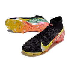 Nike Air Zoom Mercurial Superfly 10 Elite Fly Vini Jr Pack Firm Ground FG Football Boot