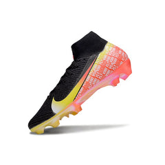 Nike Air Zoom Mercurial Superfly 10 Elite Fly Vini Jr Pack Firm Ground FG Football Boot