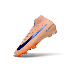 Nike Air Zoom Mercurial Superfly 10 Elite Showtime Pack Firm Ground FG Football Boot