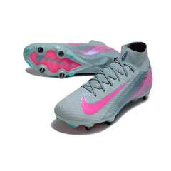 Nike Air Zoom Mercurial Superfly 10 Elite Prism Pack Mixed Studs SG Football Boot