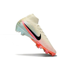 Nike Air Zoom Mercurial Superfly 10 Elite Sam Kerr Pack Firm