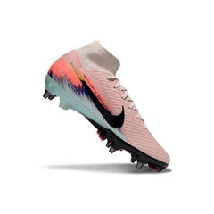 Nike Air Zoom Mercurial Superfly 10 Elite United 002 Pack Mixed Studs SG Football Boot