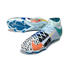 Nike Air Zoom Mercurial Superfly 10 Elite What The CR7 Pack Firm Ground FG Football Boot