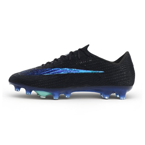 Nike Air Zoom Mercurial Superfly 11 Elite Black Artificial Ground AG F ...