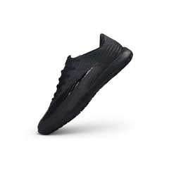 Nike Air Zoom Mercurial Superfly 11 Elite Black Turf TF Football Boot