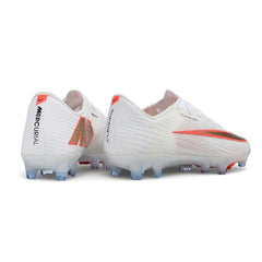Nike Air Zoom Mercurial Superfly 11 Elite Break 'Em Pack Pack Artificial Ground AG Football Boot
