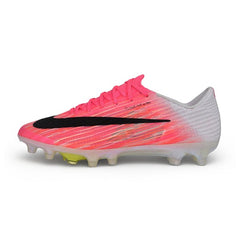 Nike Air Zoom Mercurial Superfly 11 Elite Breakout Pack Artificial Ground AG Football Boot