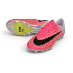 Nike Air Zoom Mercurial Superfly 11 Elite Breakout Pack Artificial Ground AG Football Boot
