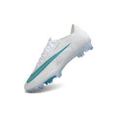 Nike Air Zoom Mercurial Superfly 11 Elite Bright Lights Pack Firm Ground FG Football Boot