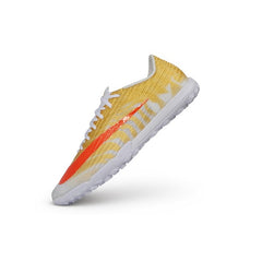 Nike Air Zoom Mercurial Superfly 11 Elite CR7 Golden Pack Turf TF Football Boot