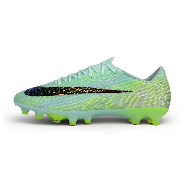 Nike Air Zoom Mercurial Superfly 11 Elite Green Artificial Ground AG F ...