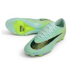Nike Air Zoom Mercurial Superfly 11 Elite Green Firm Ground FG Football Boot