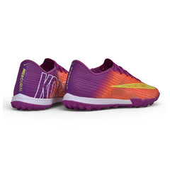 Nike Air Zoom Mercurial Superfly 11 Elite Kobe Bryant Pack Turf TF Football Boot