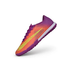 Nike Air Zoom Mercurial Superfly 11 Elite Kobe Bryant Pack Turf TF Football Boot