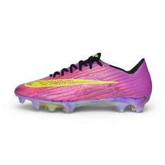 Nike Air Zoom Mercurial Superfly 11 Elite Kobe Pack Firm Ground FG Football Boot