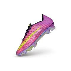 Nike Air Zoom Mercurial Superfly 11 Elite Kobe Pack Firm Ground FG Football Boot