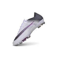 Nike Air Zoom Mercurial Superfly 11 Elite Nike by You Pack Firm Ground FG Football Boot
