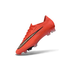 Nike Air Zoom Mercurial Superfly 11 Elite Orange Firm Ground FG Football Boot