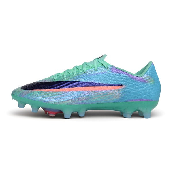 Nike Air Zoom Mercurial Superfly 11 Elite Sam Kerr Pack Artificial Gro ...
