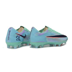 Nike Air Zoom Mercurial Superfly 11 Elite Sam Kerr Pack Artificial Ground AG Football Boot