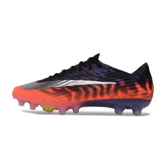 Nike Air Zoom Mercurial Superfly 11 Elite Scorpion Pack Artificial Ground AG Football Boot