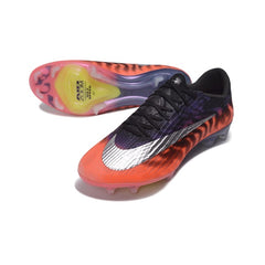 Nike Air Zoom Mercurial Superfly 11 Elite Scorpion Pack Artificial Ground AG Football Boot