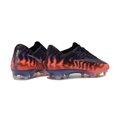 Nike Air Zoom Mercurial Superfly 11 Elite Scorpion Pack Artificial Ground AG Football Boot