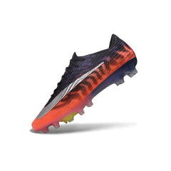 Nike Air Zoom Mercurial Superfly 11 Elite Scorpion Pack Artificial Ground AG Football Boot
