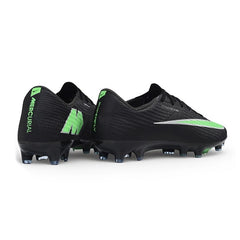 Nike Air Zoom Mercurial Superfly 11 Elite Shadow Pack Artificial Ground AG Football Boot