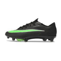 Nike Air Zoom Mercurial Superfly 11 Elite Shadow Pack Firm Ground FG Kids Football Boot