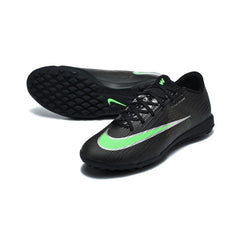 Nike Air Zoom Mercurial Superfly 11 Elite Shadow Pack Turf TF Kids Football Boot