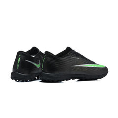 Nike Air Zoom Mercurial Superfly 11 Elite Shadow Pack Turf TF Kids Football Boot