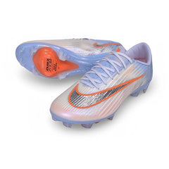 Nike Air Zoom Mercurial Superfly 11 Elite United 4 Pack Firm Ground FG Football Boot
