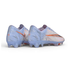 Nike Air Zoom Mercurial Superfly 11 Elite United 4 Pack Firm Ground FG Football Boot