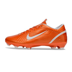 Nike Air Zoom Mercurial Vapor 1 Elite Orange Firm Ground FG Football Boot