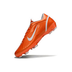 Nike Air Zoom Mercurial Vapor 1 Elite Orange Firm Ground FG Football Boot
