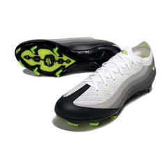 Nike Air Zoom Mercurial Vapor 16 Elite Air Max 95 Pack Firm Ground FG Football Boot