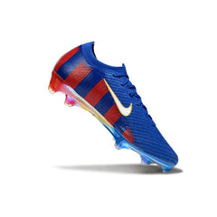 Nike Air Zoom Mercurial Vapor 16 Elite Barcelona Pack Firm Ground