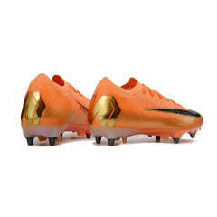 Nike Air Zoom Mercurial Vapor 16 Elite Deja Vu Pack Mixed Studs SG Football Boot