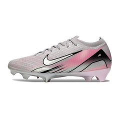 Nike Air Zoom Mercurial Vapor 16 Elite Dreamspeed 010 Pack Firm Ground FG Football Boot