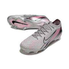 Nike Air Zoom Mercurial Vapor 16 Elite Dreamspeed 010 Pack Firm Ground FG Football Boot
