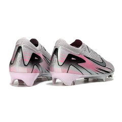 Nike Air Zoom Mercurial Vapor 16 Elite Dreamspeed 010 Pack Firm Ground FG Football Boot
