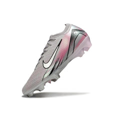 Nike Air Zoom Mercurial Vapor 16 Elite Dreamspeed 010 Pack Firm Ground FG Football Boot